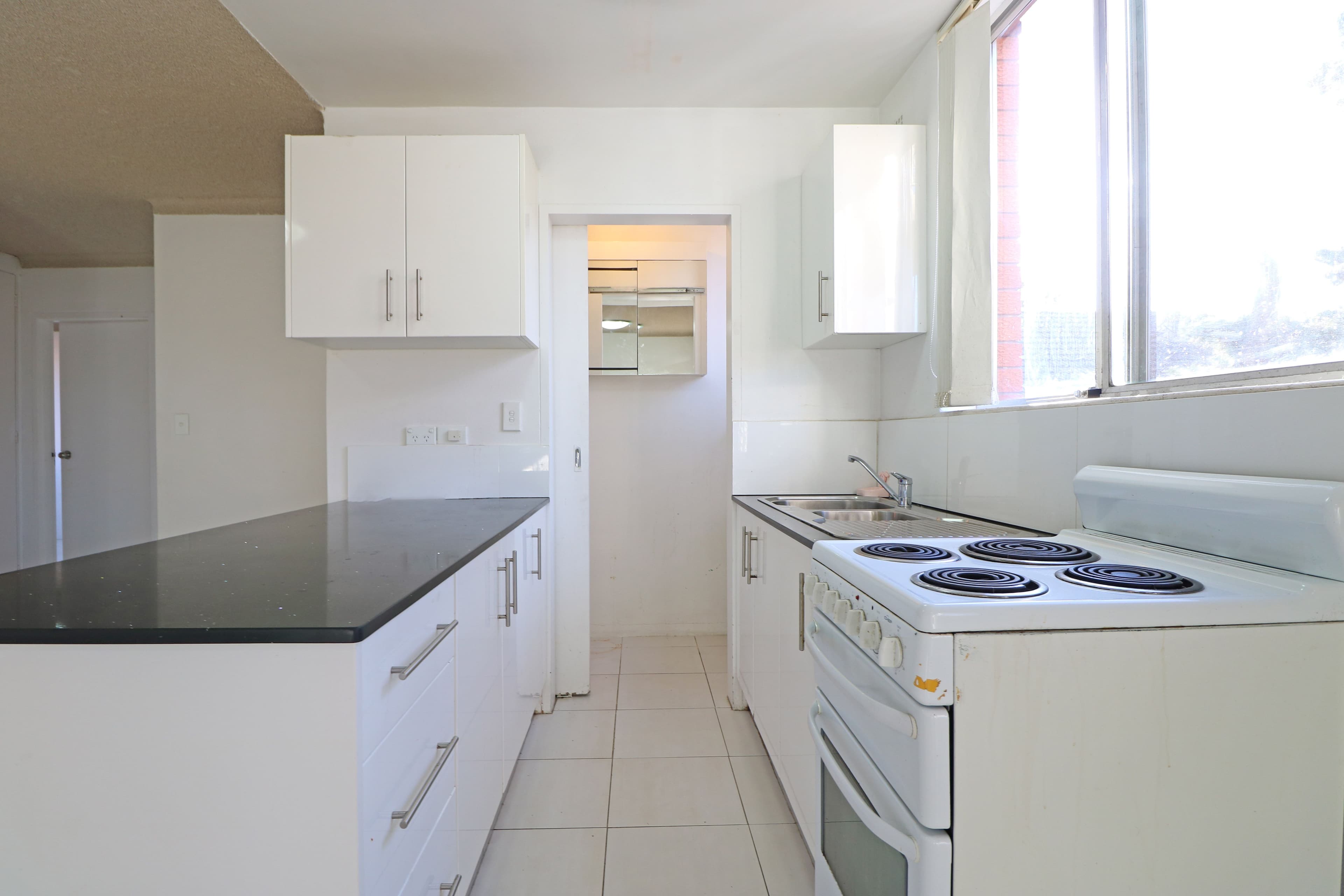 89 Hughes Street, Cabramatta NSW 2166, Cabramatta - Thumbnail 3