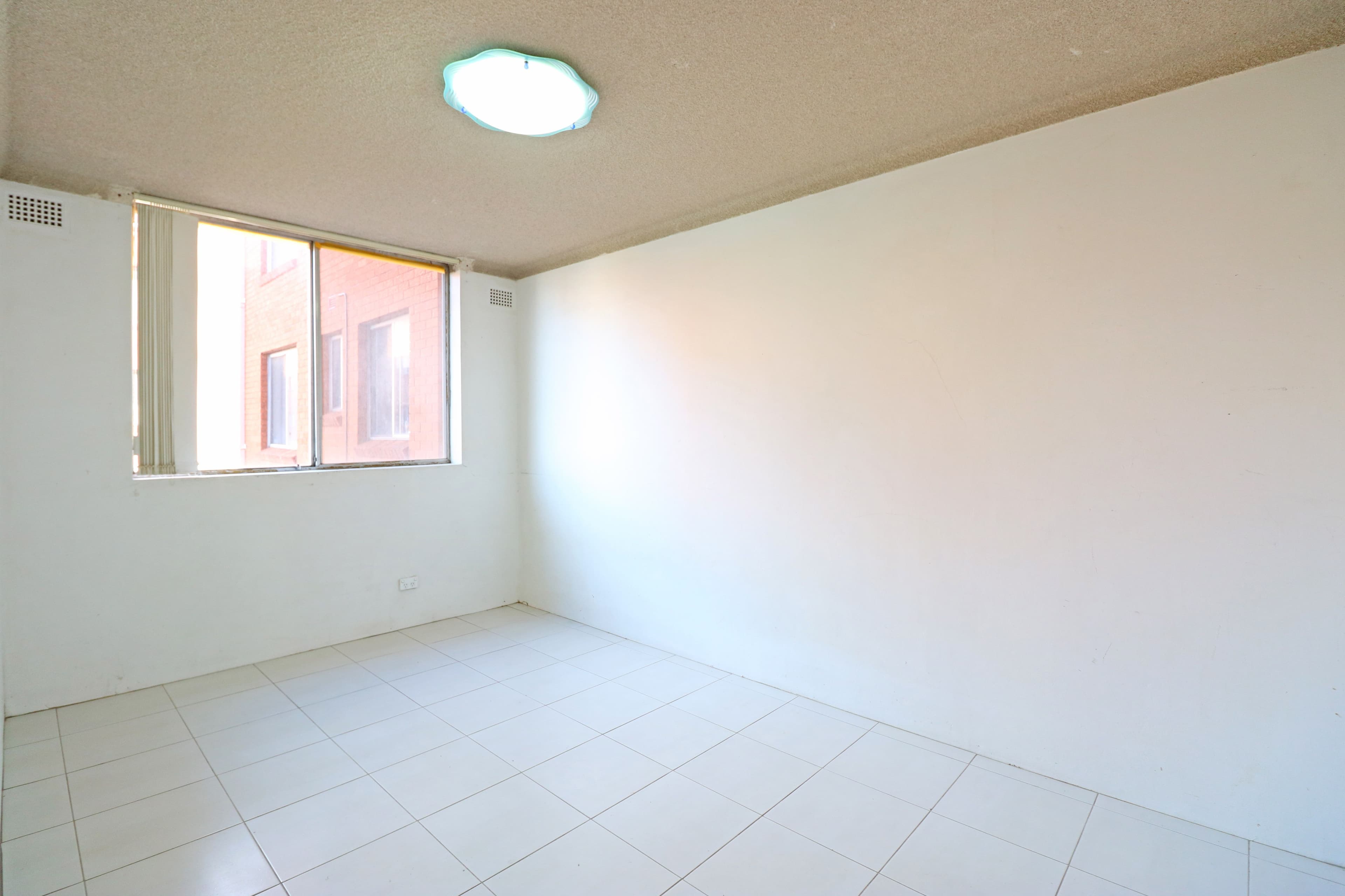 89 Hughes Street, Cabramatta NSW 2166, Cabramatta - Thumbnail 4