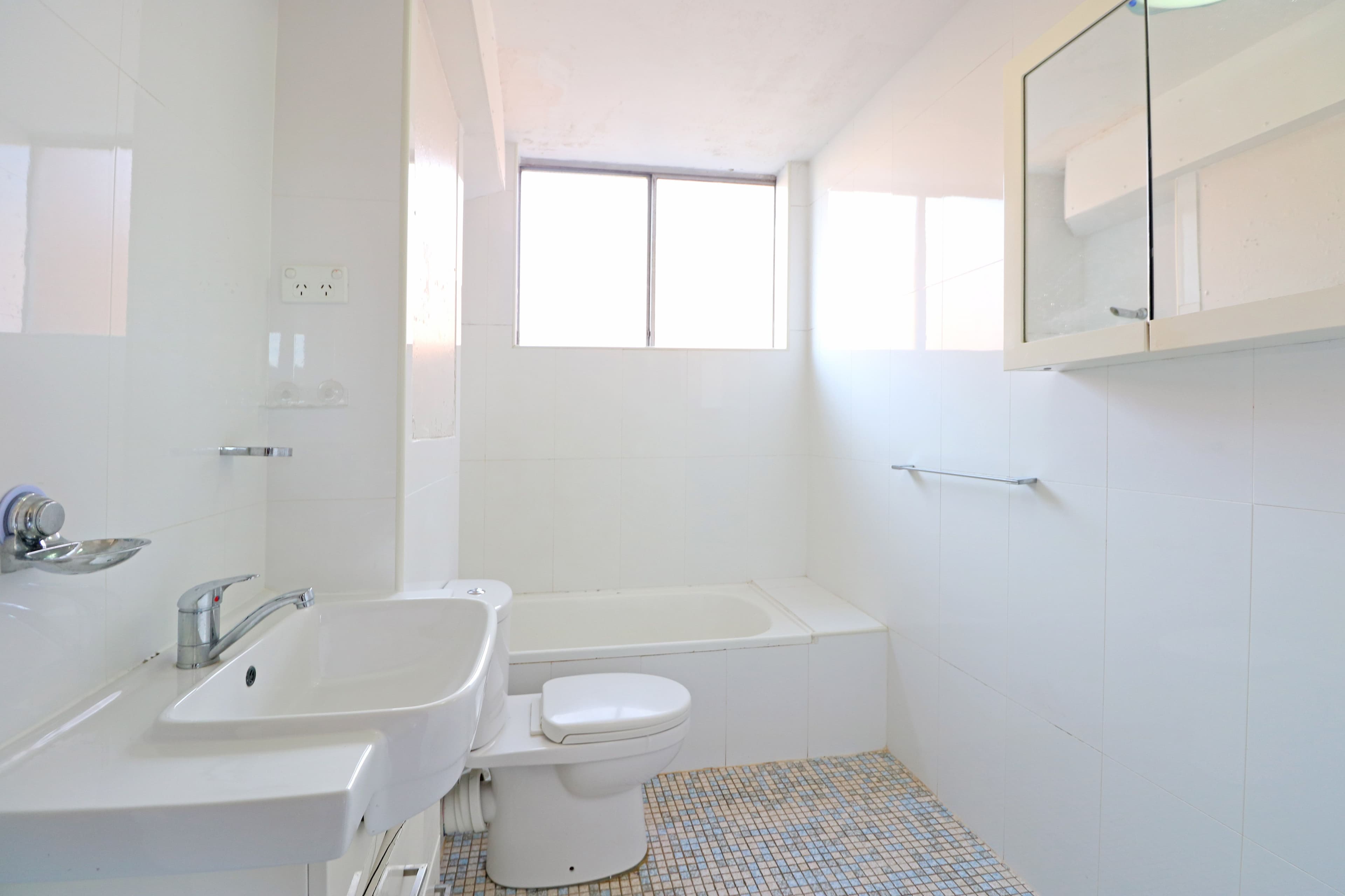 89 Hughes Street, Cabramatta NSW 2166, Cabramatta - Thumbnail 5