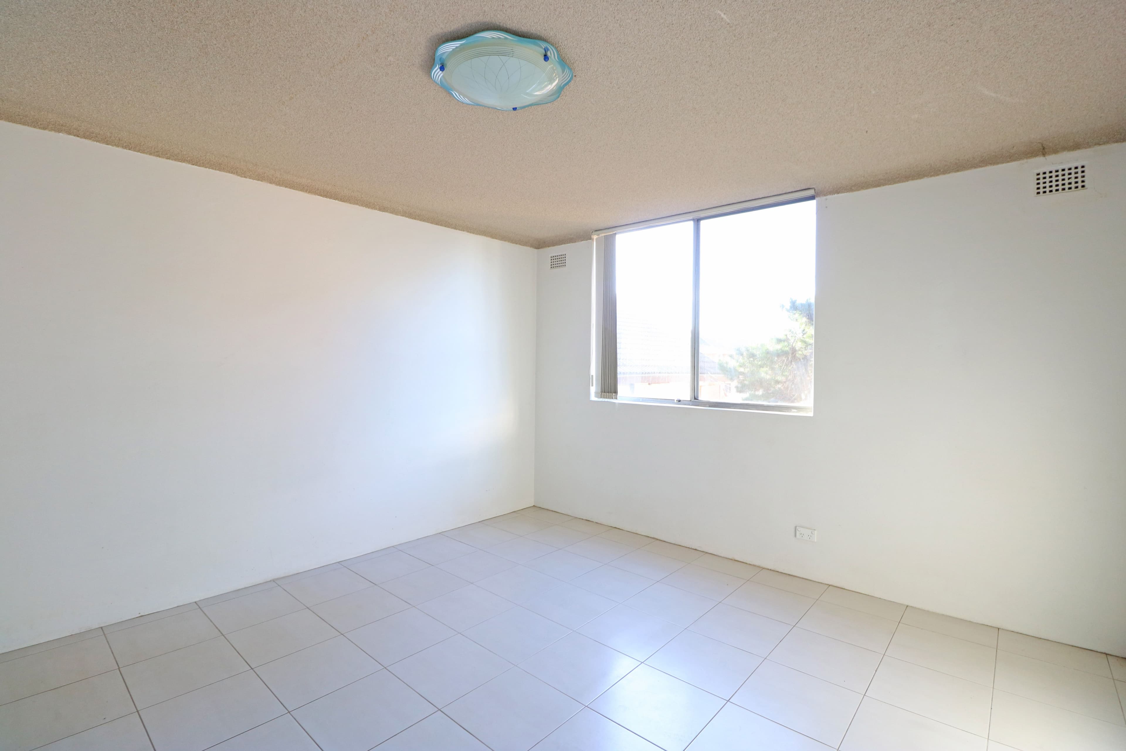 89 Hughes Street, Cabramatta NSW 2166, Cabramatta - Thumbnail 6