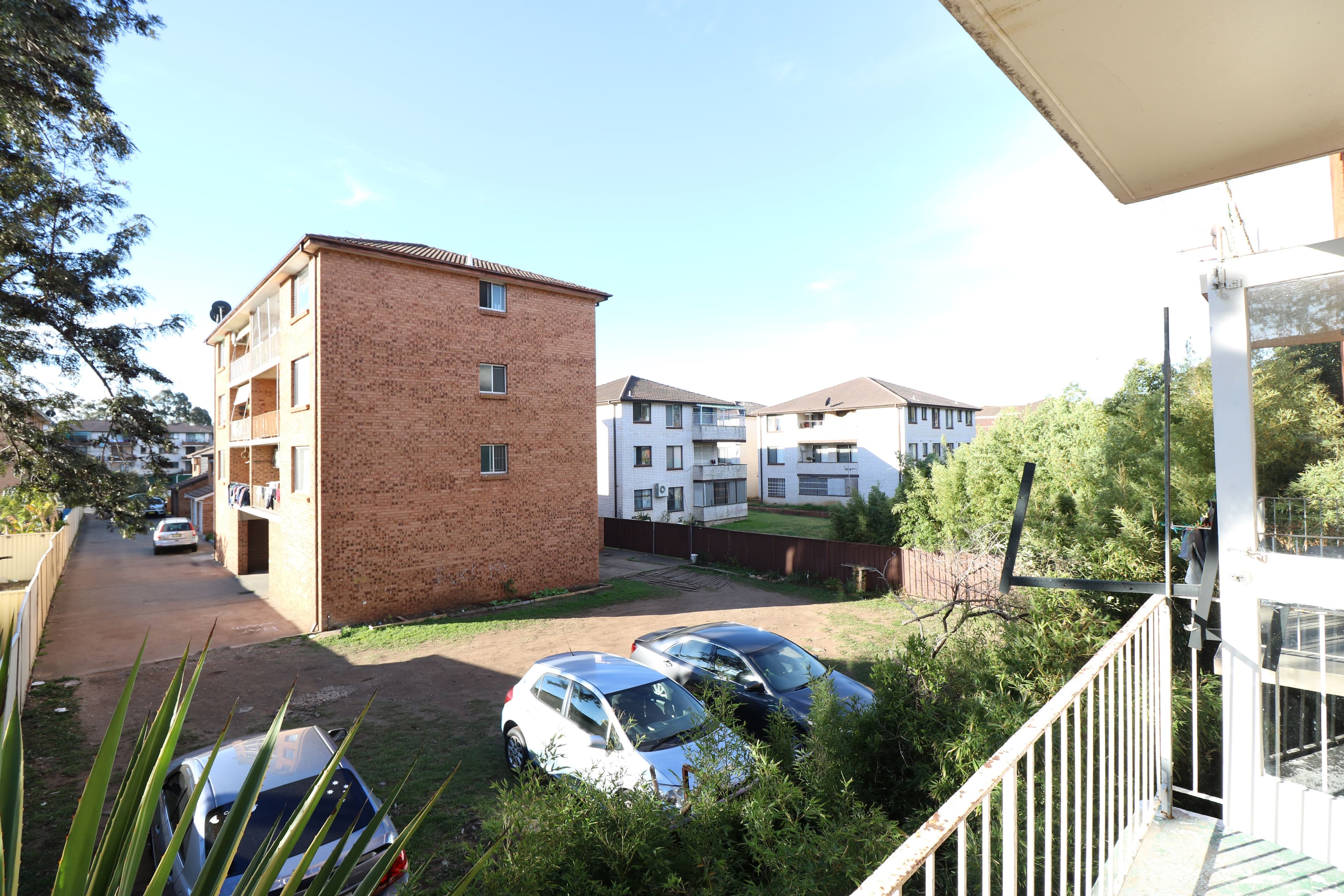 89 Hughes Street, Cabramatta NSW 2166, Cabramatta - Thumbnail 7
