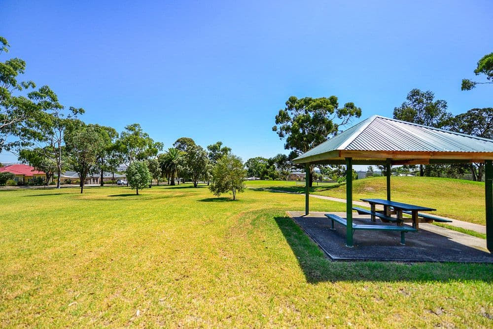13 Park Terrace, Enfield SA 5085, Enfield - Thumbnail 3