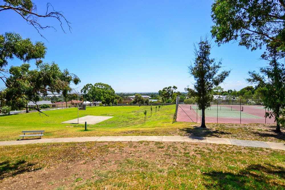 13 Park Terrace, Enfield SA 5085, Enfield - Thumbnail 4