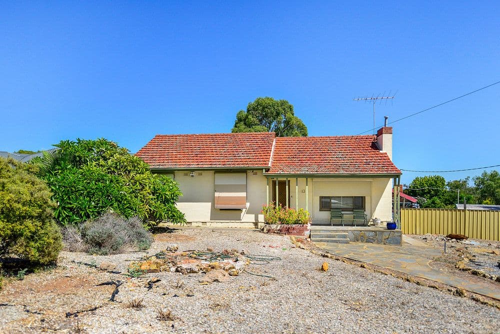 13 Park Terrace, Enfield SA 5085, Enfield - Thumbnail 5