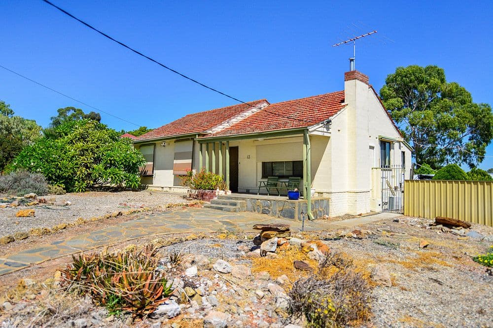 13 Park Terrace, Enfield SA 5085, Enfield - Thumbnail 6
