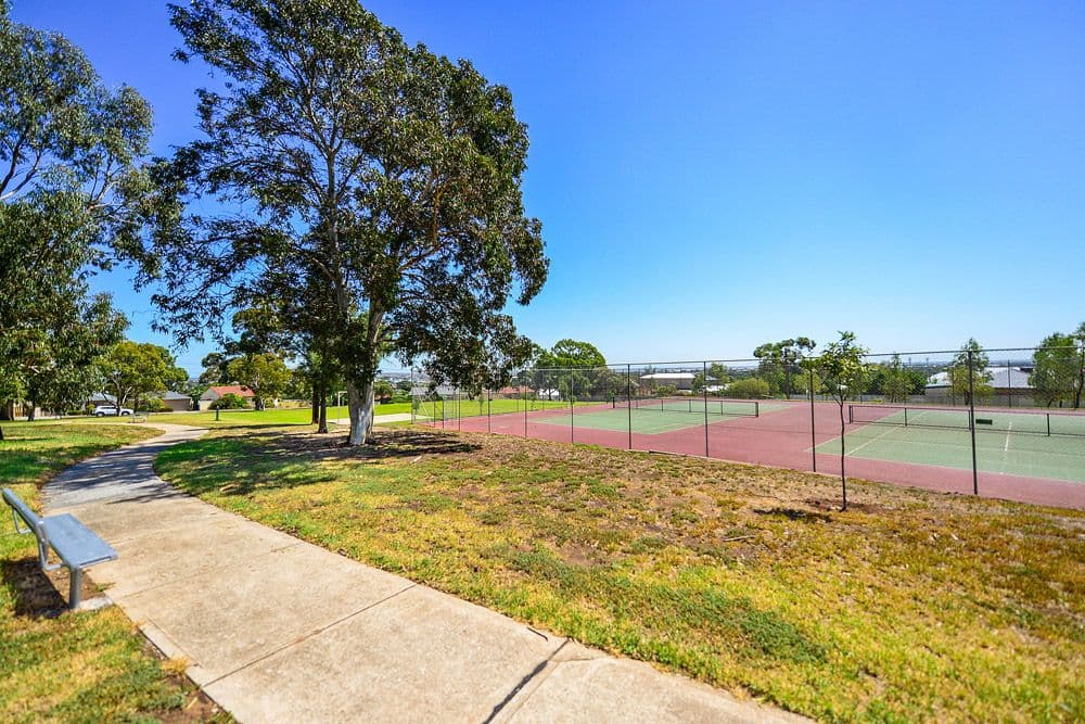 13 Park Terrace, Enfield SA 5085, Enfield - Thumbnail 7