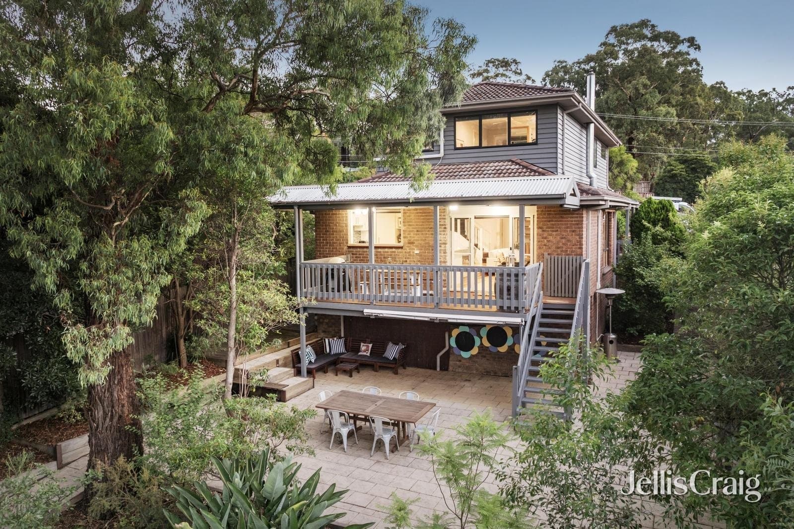 37 Olympic Avenue, Montmorency, Montmorency - Thumbnail 2