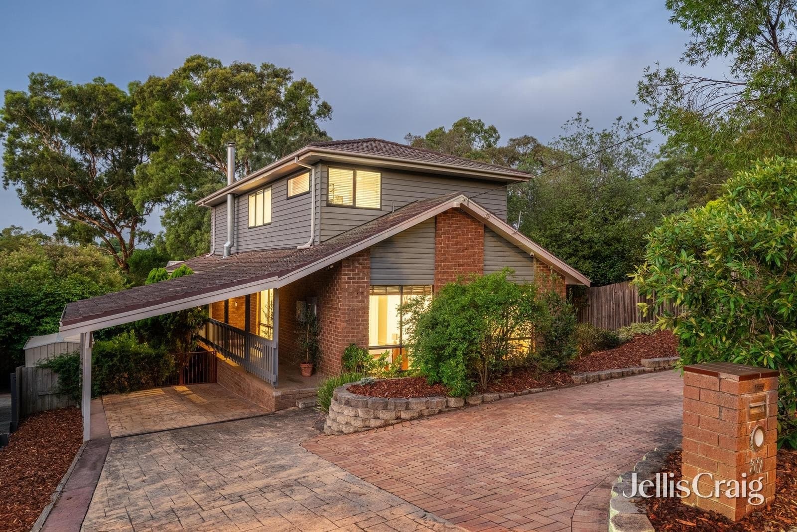 37 Olympic Avenue, Montmorency, Montmorency - Thumbnail 3