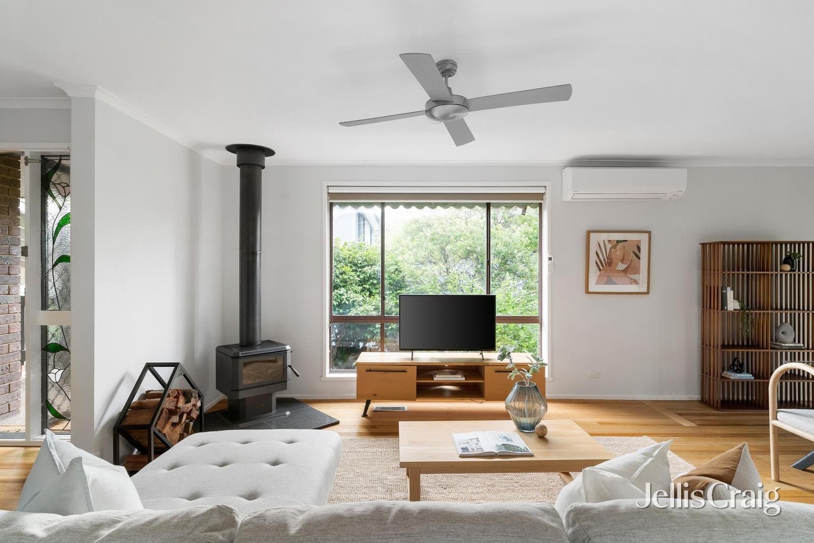 37 Olympic Avenue, Montmorency, Montmorency - Thumbnail 5