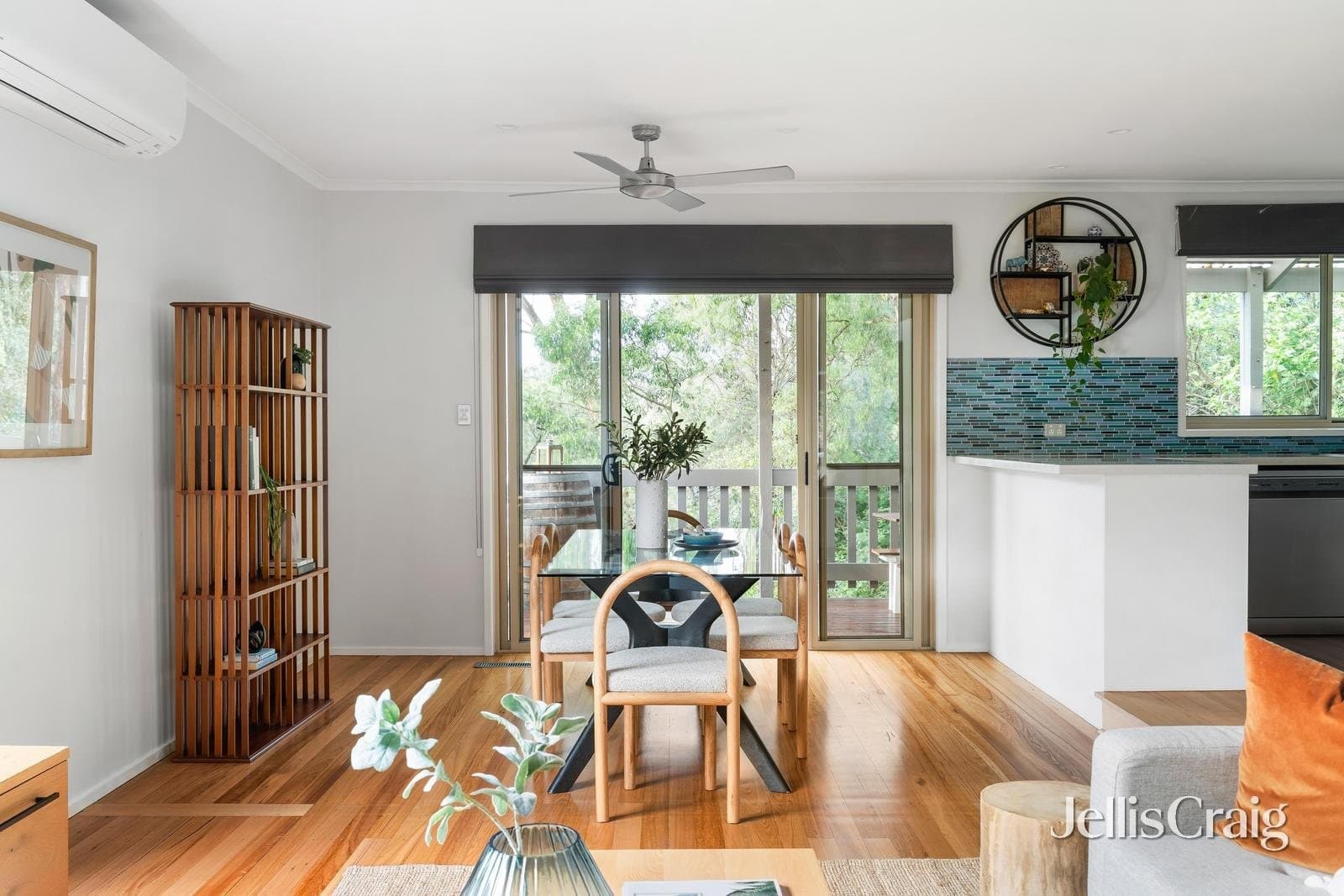 37 Olympic Avenue, Montmorency, Montmorency - Thumbnail 6