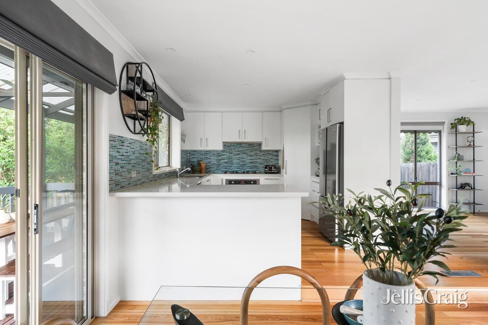 37 Olympic Avenue, Montmorency, Montmorency - Thumbnail 7