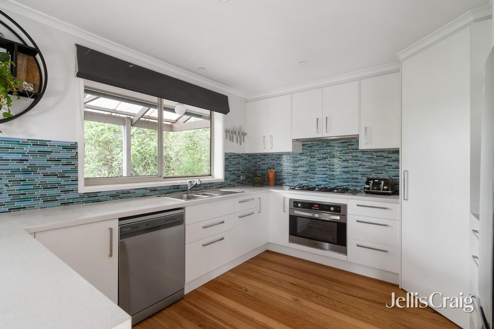 37 Olympic Avenue, Montmorency, Montmorency - Thumbnail 8