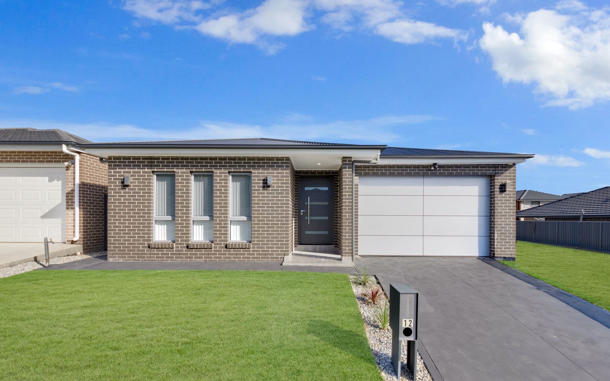 12 Matrush Street, Denham Court NSW 2565, Denham Court - Image 1