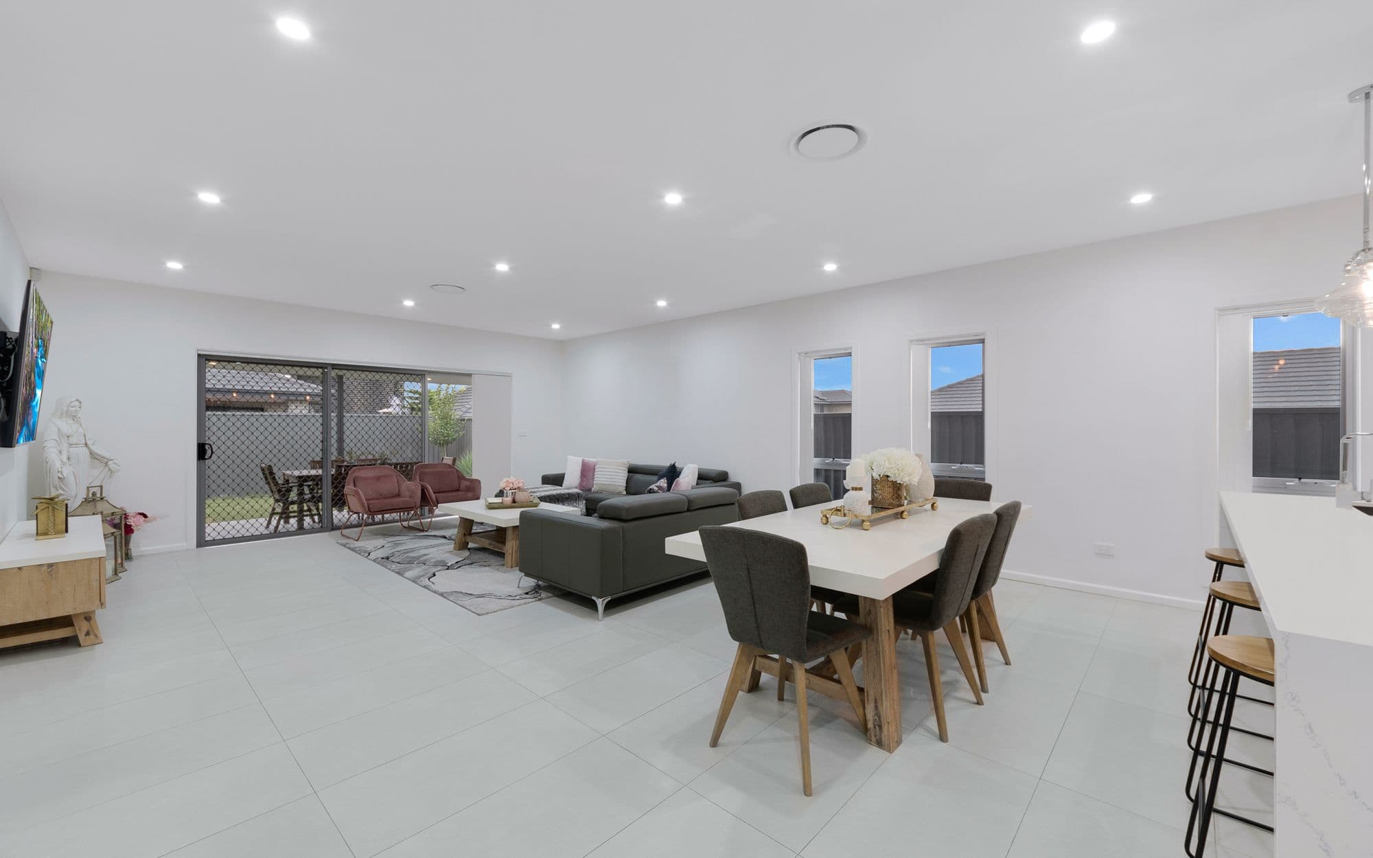 12 Matrush Street, Denham Court NSW 2565, Denham Court - Thumbnail 2
