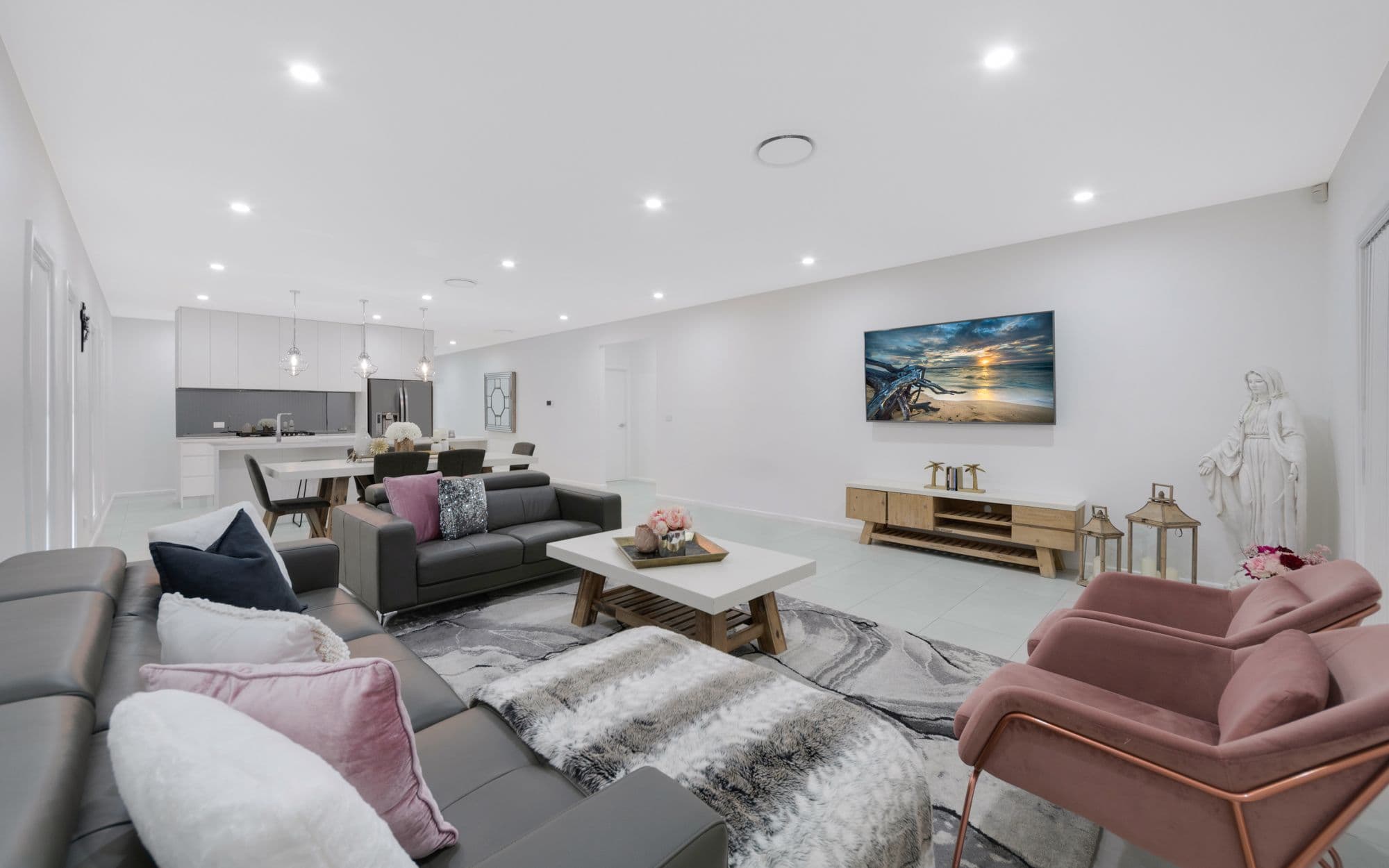 12 Matrush Street, Denham Court NSW 2565, Denham Court - Thumbnail 4