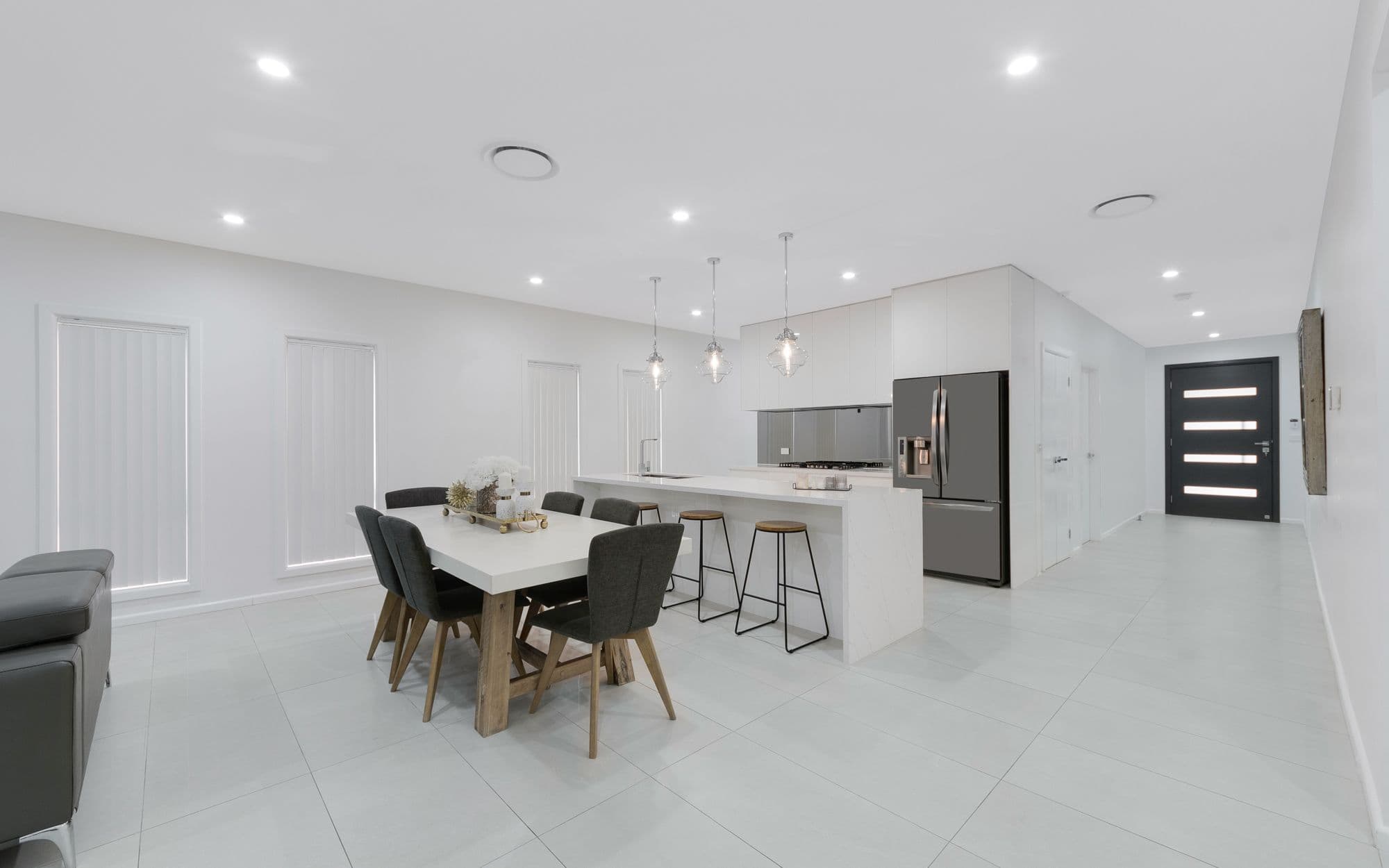 12 Matrush Street, Denham Court NSW 2565, Denham Court - Thumbnail 5