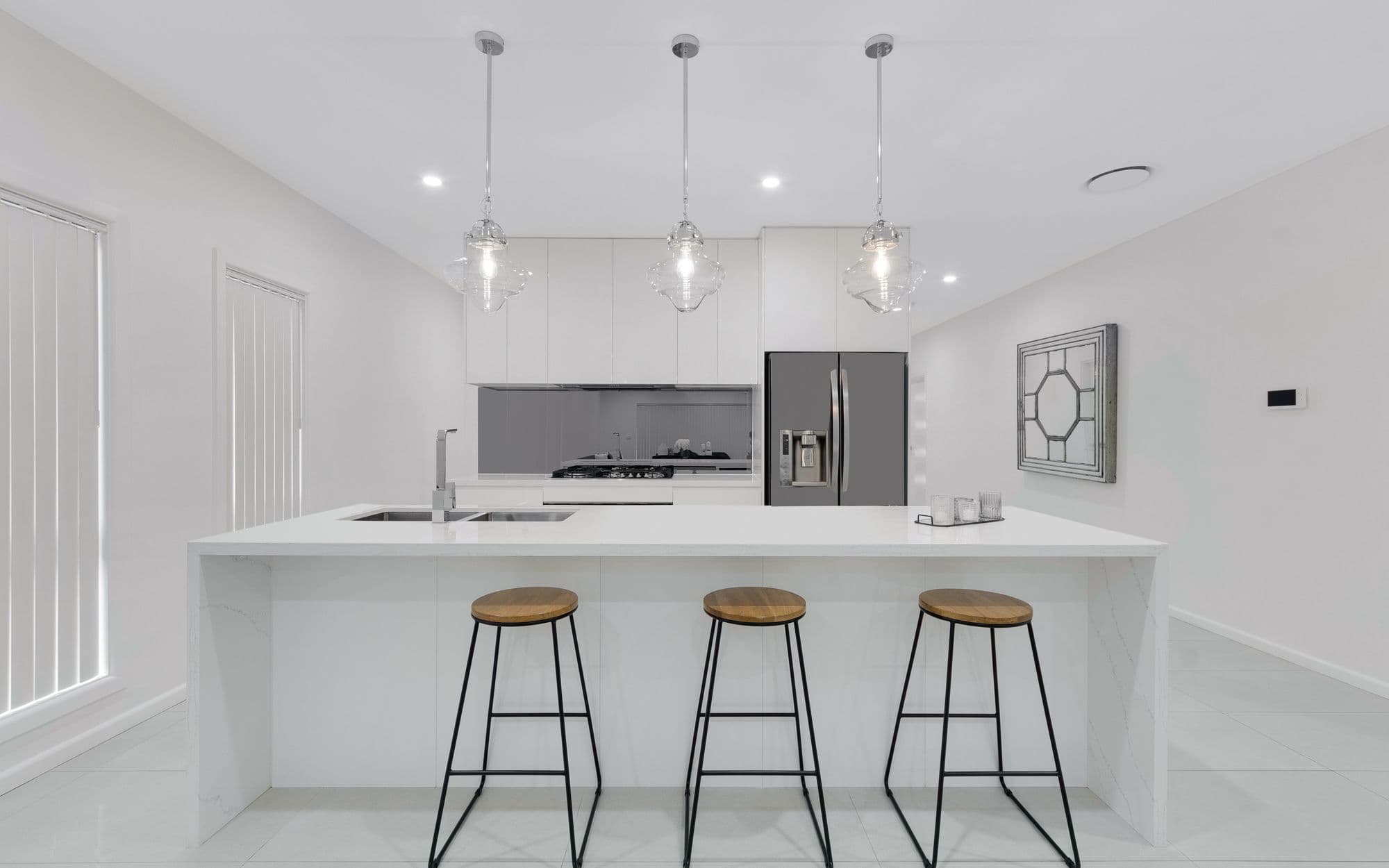 12 Matrush Street, Denham Court NSW 2565, Denham Court - Thumbnail 6