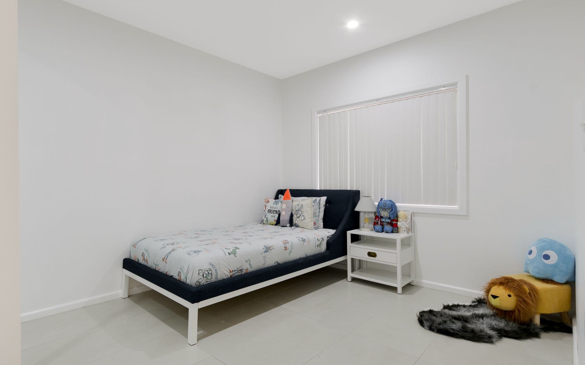 12 Matrush Street, Denham Court NSW 2565, Denham Court - Thumbnail 8