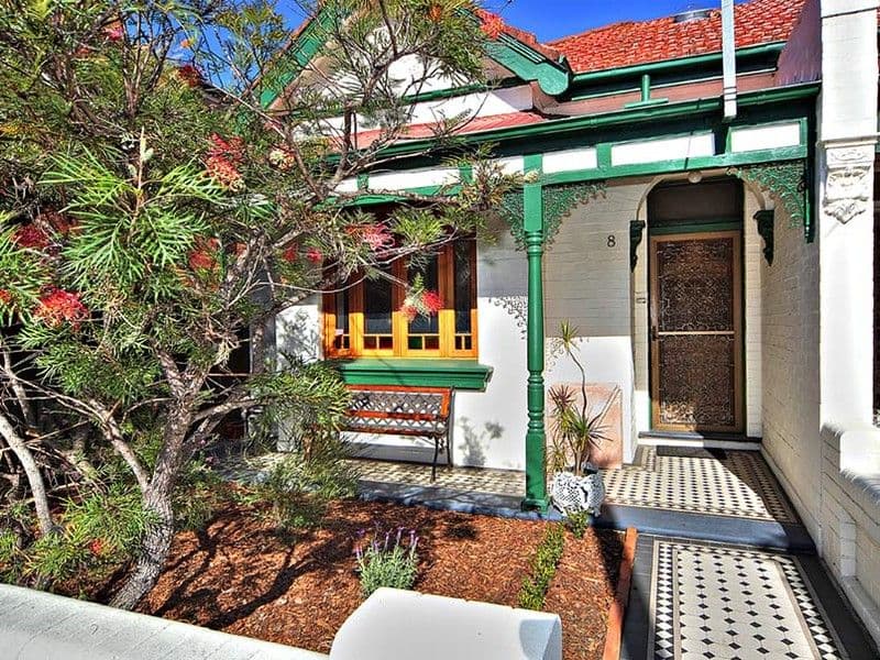 18 Bayview Road, MORNINGTON, Mornington - Thumbnail 2