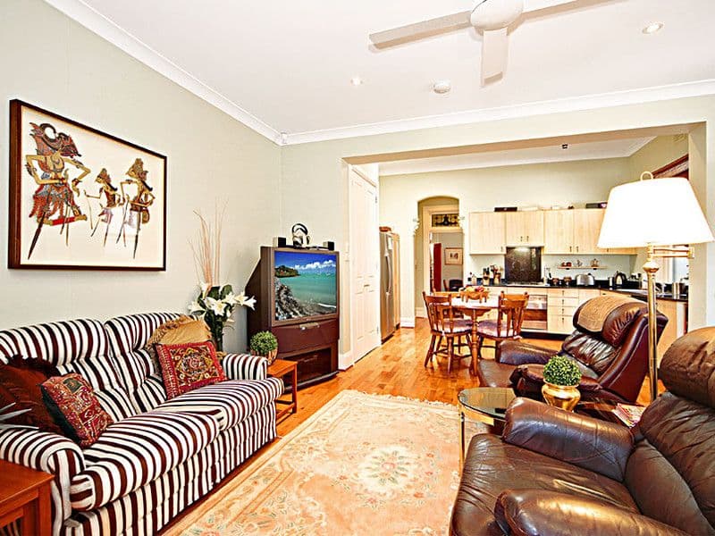 18 Bayview Road, MORNINGTON, Mornington - Thumbnail 8