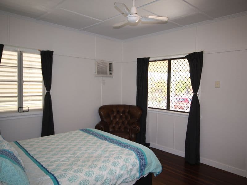 17 Friend Street, Barney Point QLD 4680, Barney Point - Thumbnail 4