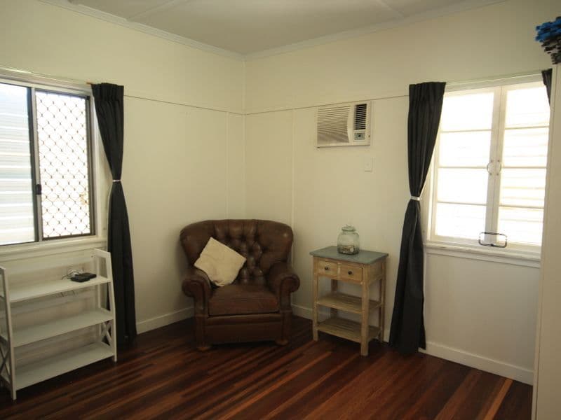 17 Friend Street, Barney Point QLD 4680, Barney Point - Thumbnail 7