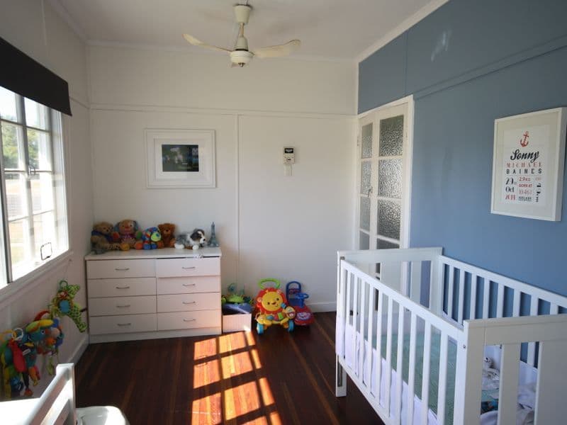 17 Friend Street, Barney Point QLD 4680, Barney Point - Thumbnail 8