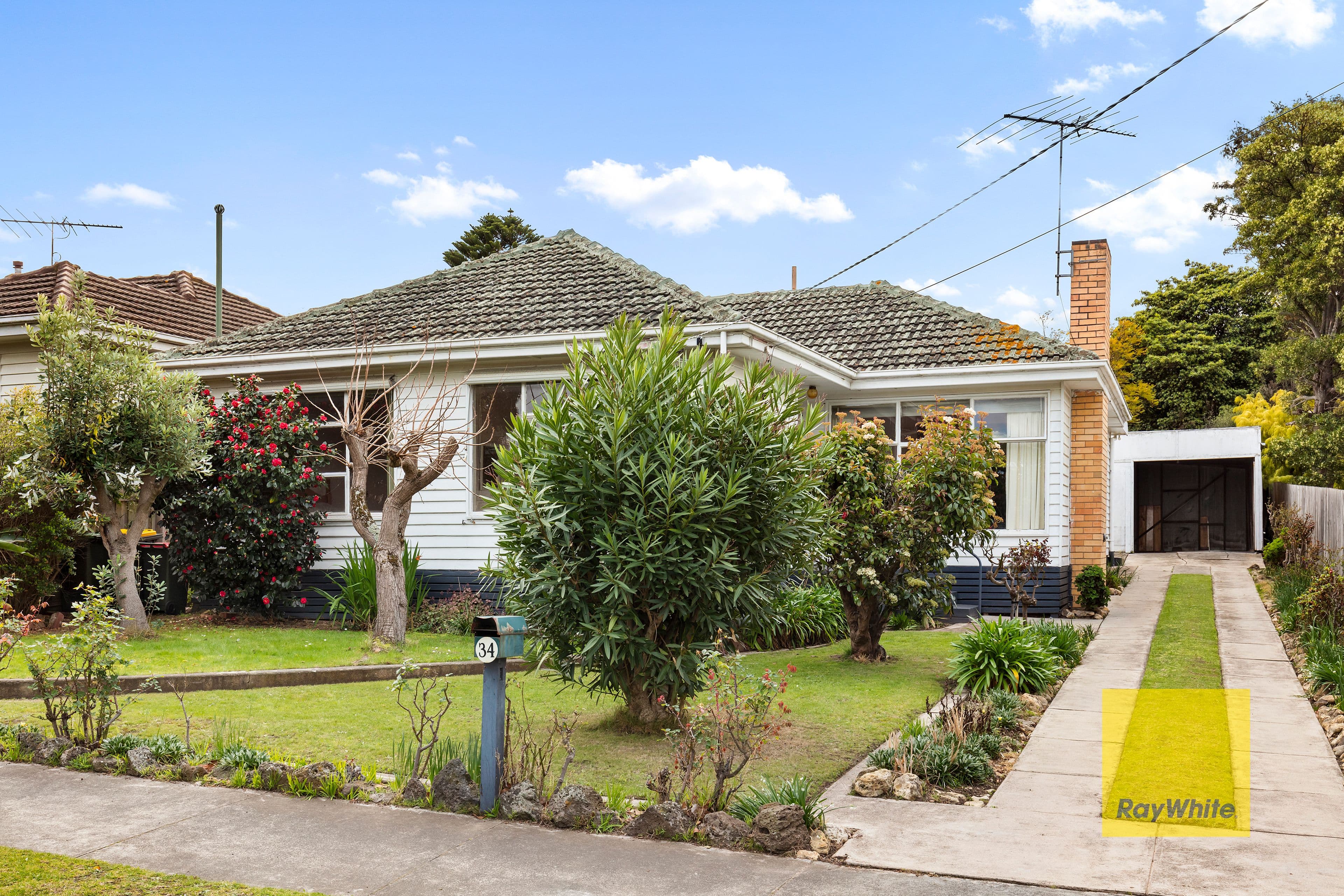 34 James Street, Belmont VIC 3216, Belmont - Image 1