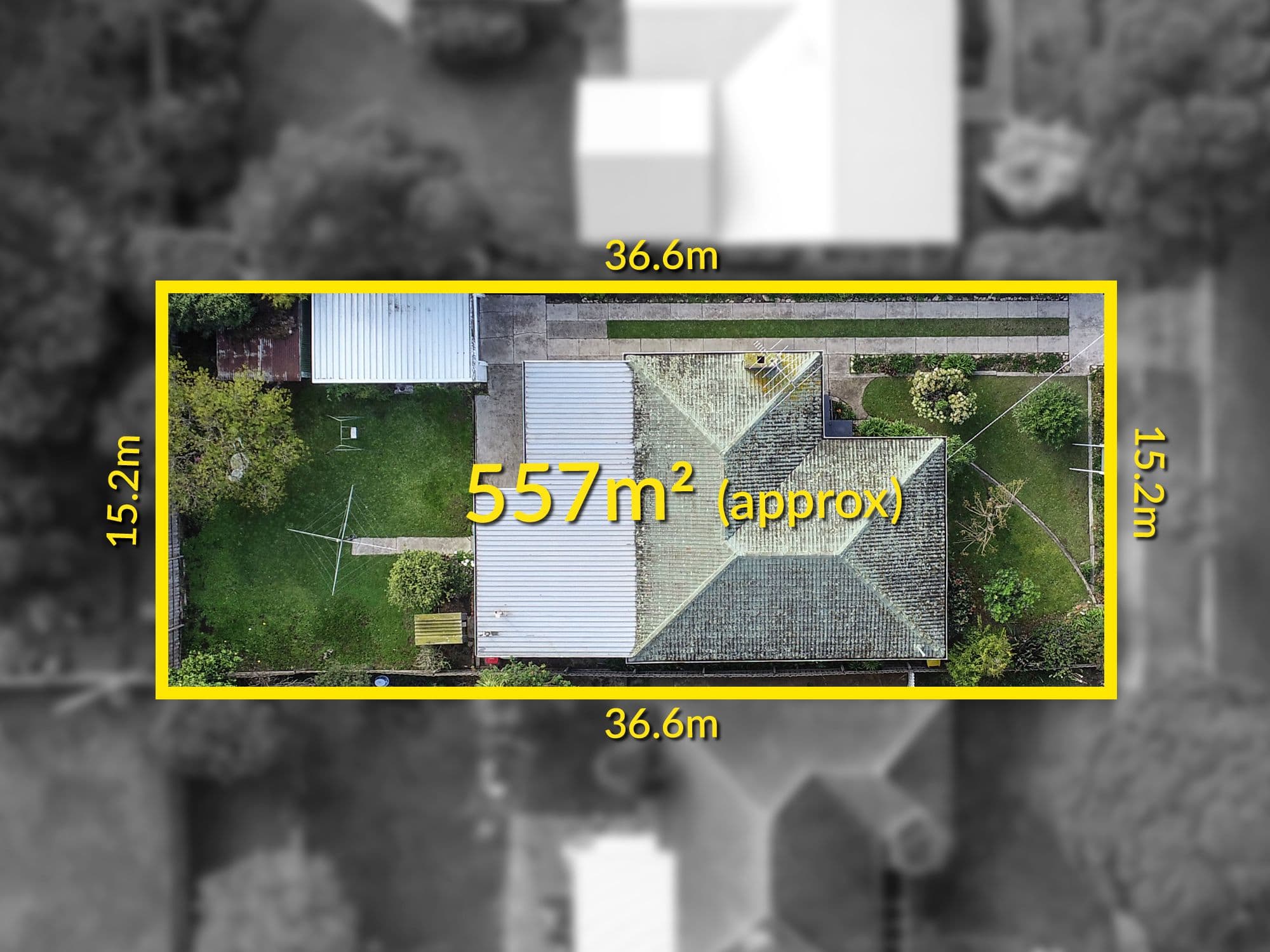 34 James Street, Belmont VIC 3216, Belmont - Thumbnail 2