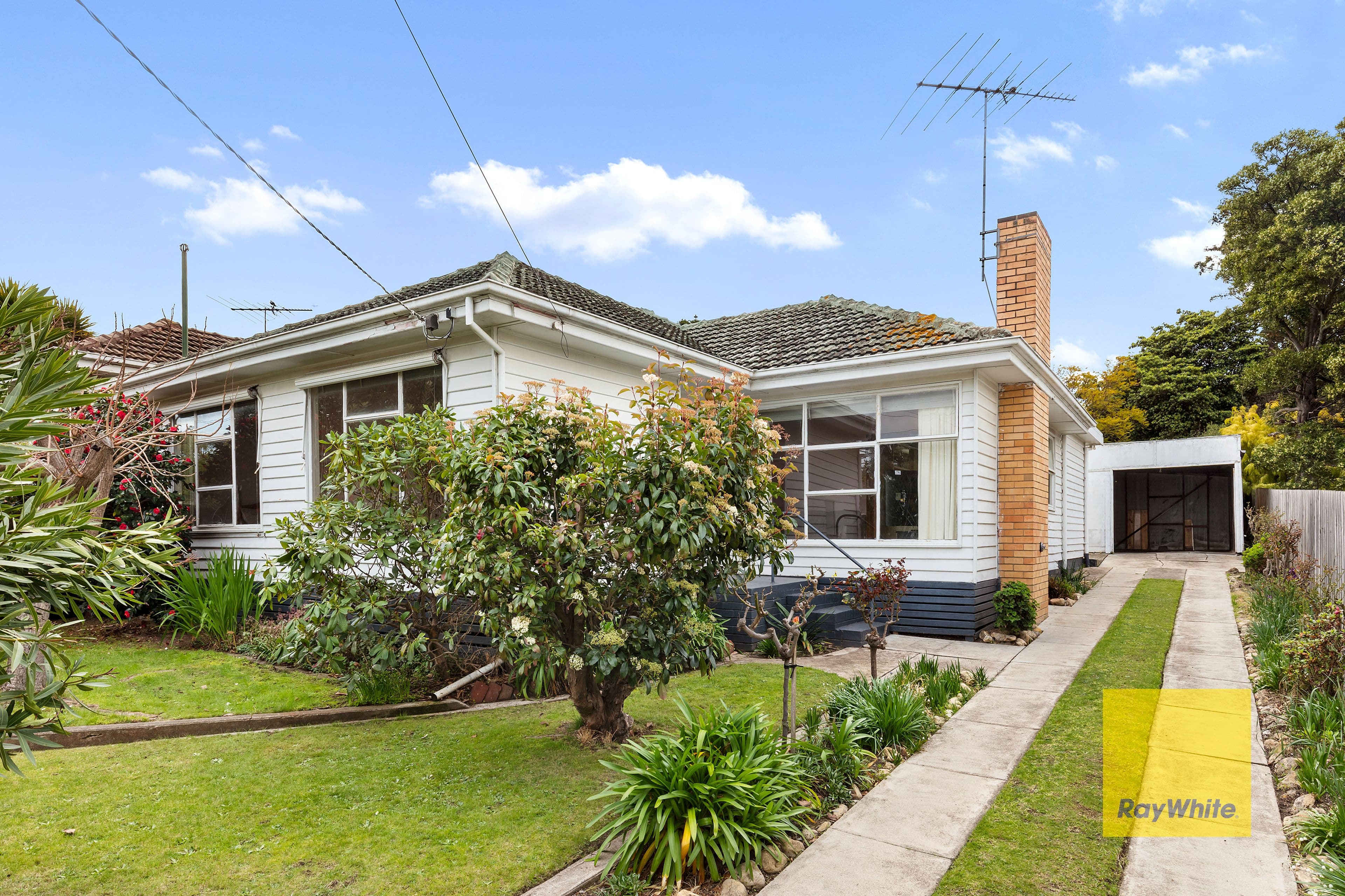 34 James Street, Belmont VIC 3216, Belmont - Thumbnail 3