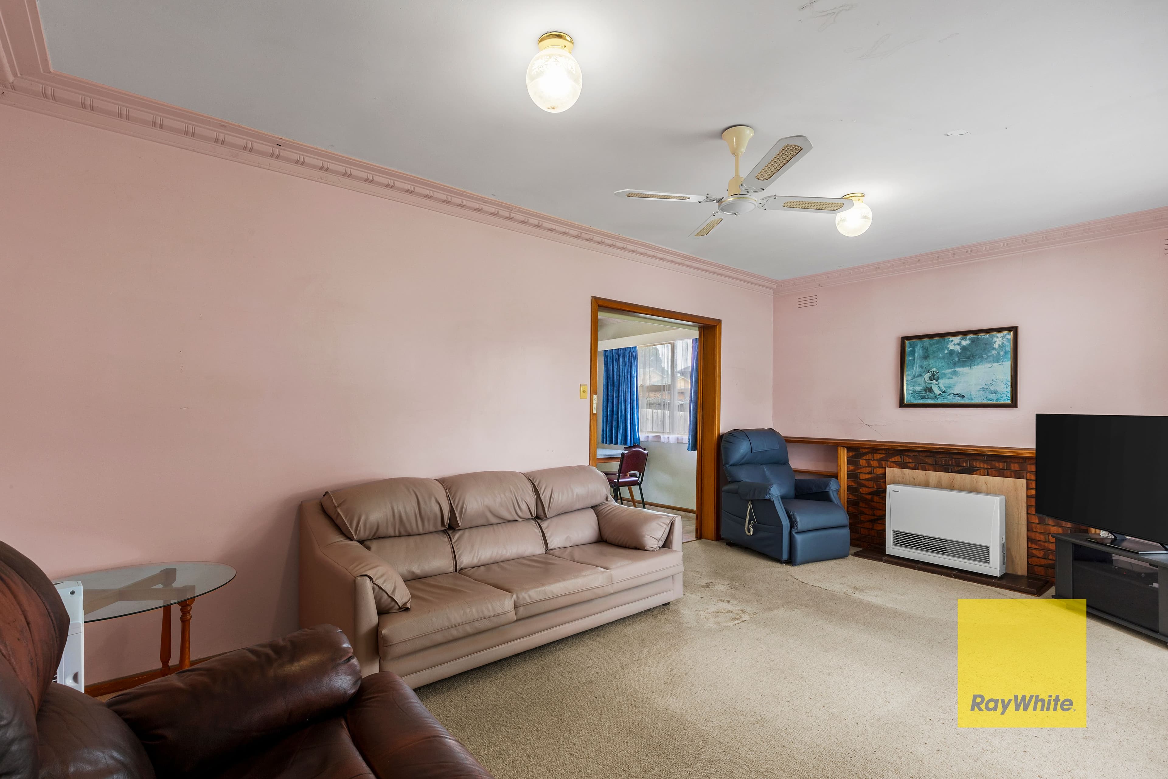 34 James Street, Belmont VIC 3216, Belmont - Thumbnail 5