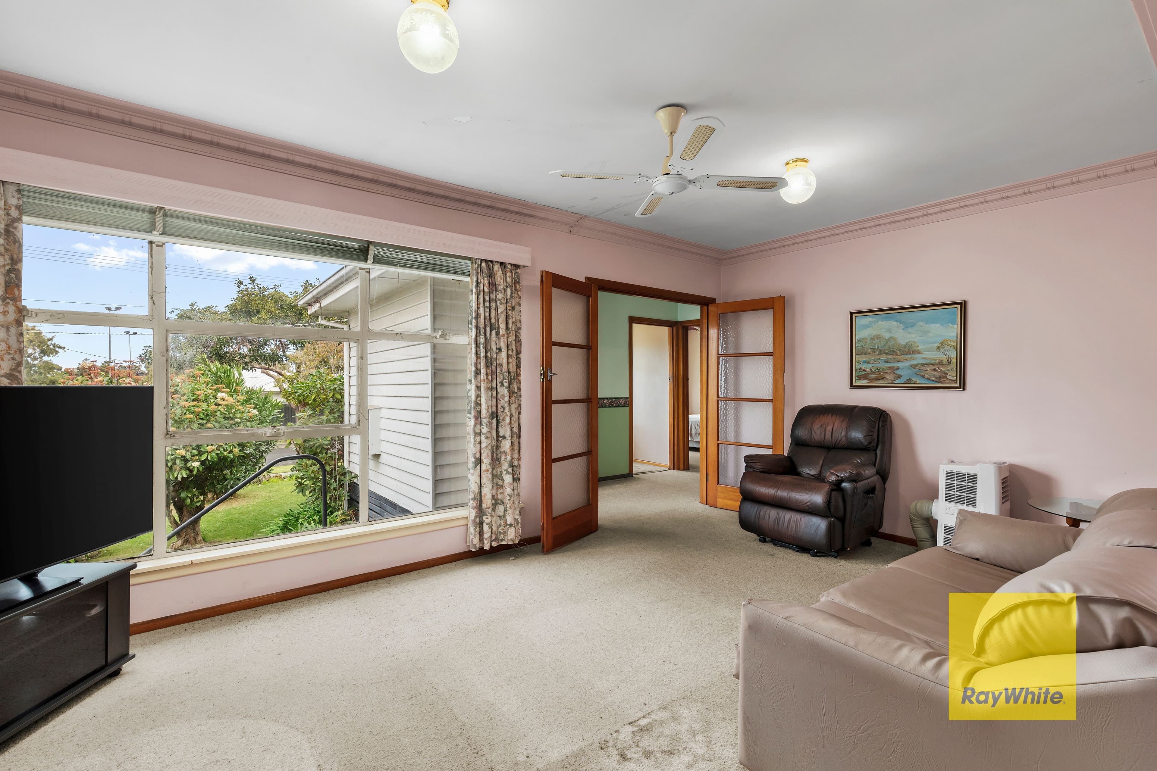 34 James Street, Belmont VIC 3216, Belmont - Thumbnail 6