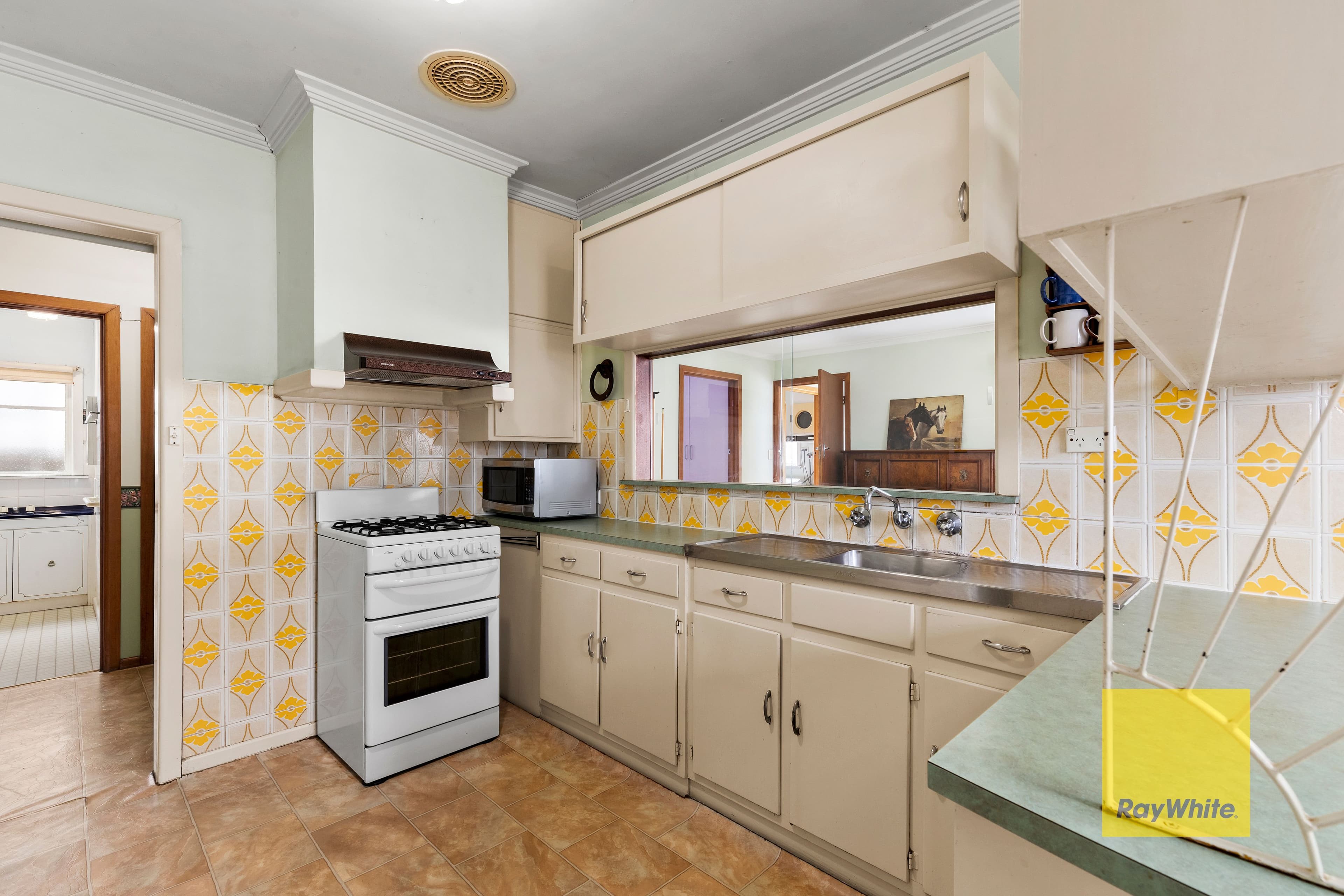 34 James Street, Belmont VIC 3216, Belmont - Thumbnail 7