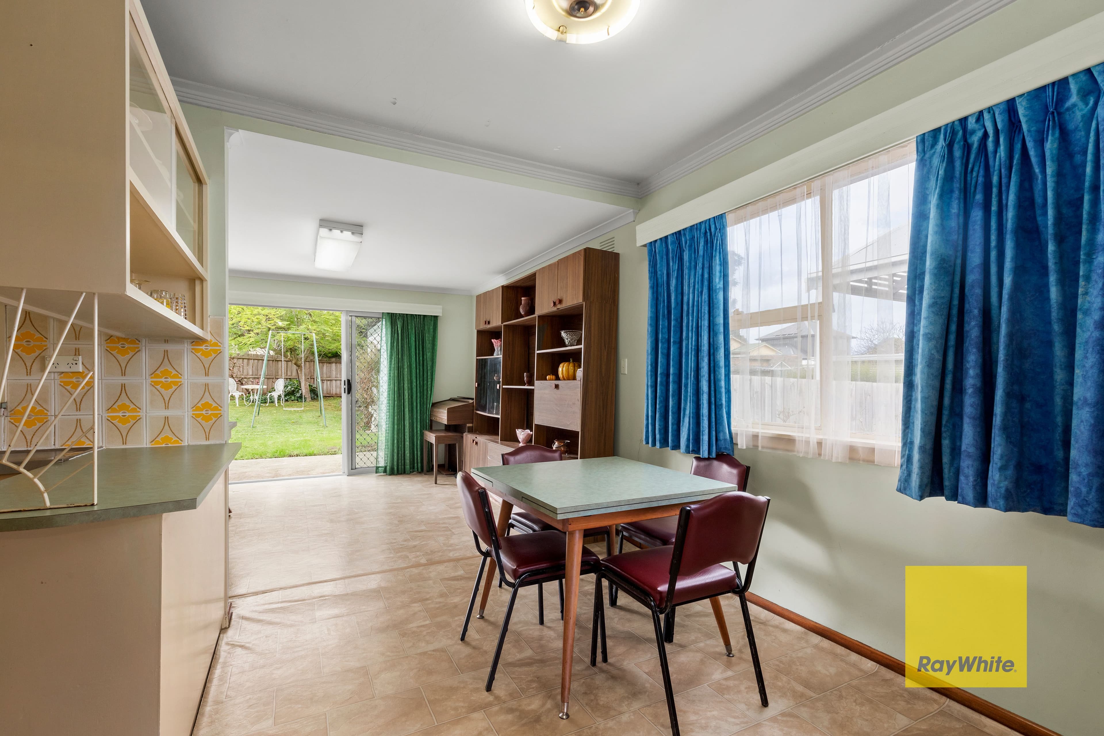 34 James Street, Belmont VIC 3216, Belmont - Thumbnail 8