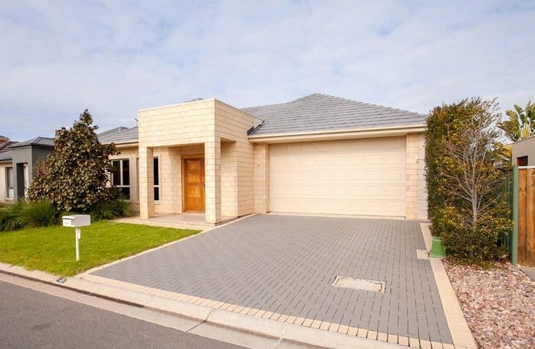 3 Cygnet Street, MAWSON LAKES SA 5095, Mawson Lakes - Image 1