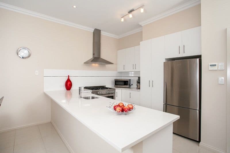 3 Cygnet Street, MAWSON LAKES SA 5095, Mawson Lakes - Thumbnail 2