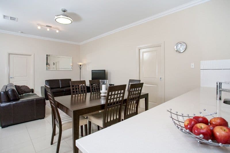 3 Cygnet Street, MAWSON LAKES SA 5095, Mawson Lakes - Thumbnail 4