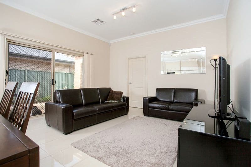 3 Cygnet Street, MAWSON LAKES SA 5095, Mawson Lakes - Thumbnail 5