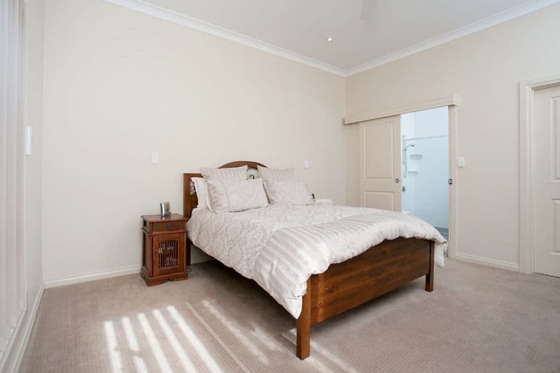 3 Cygnet Street, MAWSON LAKES SA 5095, Mawson Lakes - Thumbnail 6