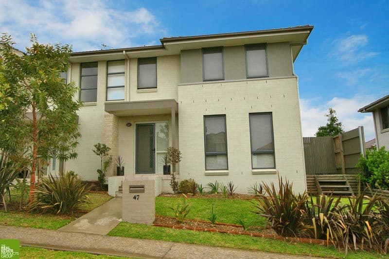 23 Oak Street, Gympie, QLD, 4570, Gympie - Image 1
