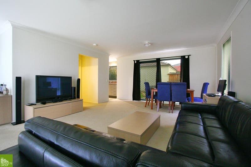 23 Oak Street, Gympie, QLD, 4570, Gympie - Thumbnail 3