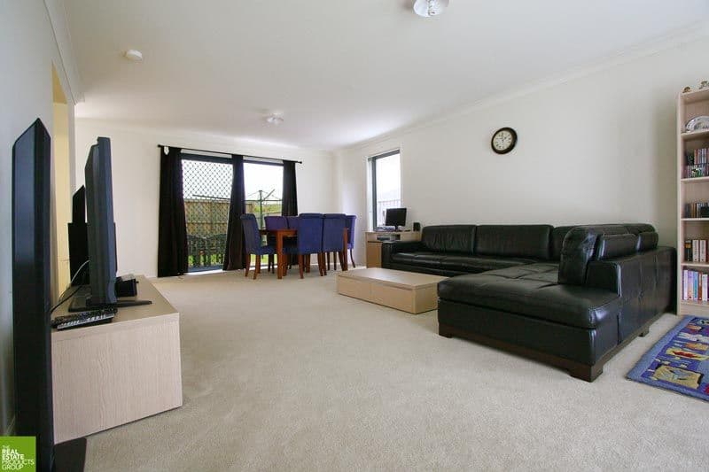 23 Oak Street, Gympie, QLD, 4570, Gympie - Thumbnail 4