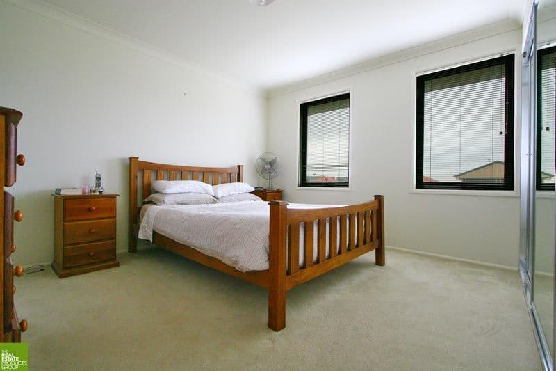 23 Oak Street, Gympie, QLD, 4570, Gympie - Thumbnail 5