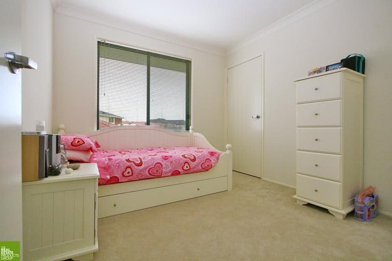 23 Oak Street, Gympie, QLD, 4570, Gympie - Thumbnail 6