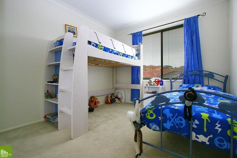 23 Oak Street, Gympie, QLD, 4570, Gympie - Thumbnail 7