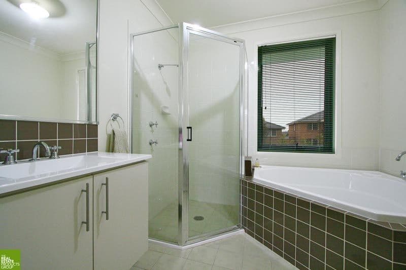 23 Oak Street, Gympie, QLD, 4570, Gympie - Thumbnail 8