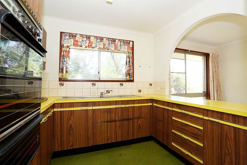 33 Zambesi Street, Riverhills QLD 4074, Riverhills - Thumbnail 2