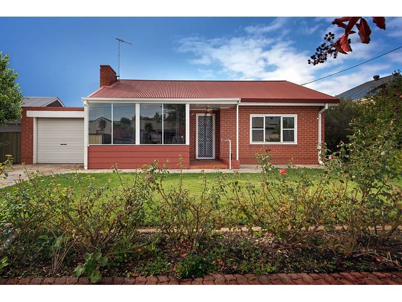 20 Mattner Avenue, Glenelg North SA 5045, Glenelg North - Image 1