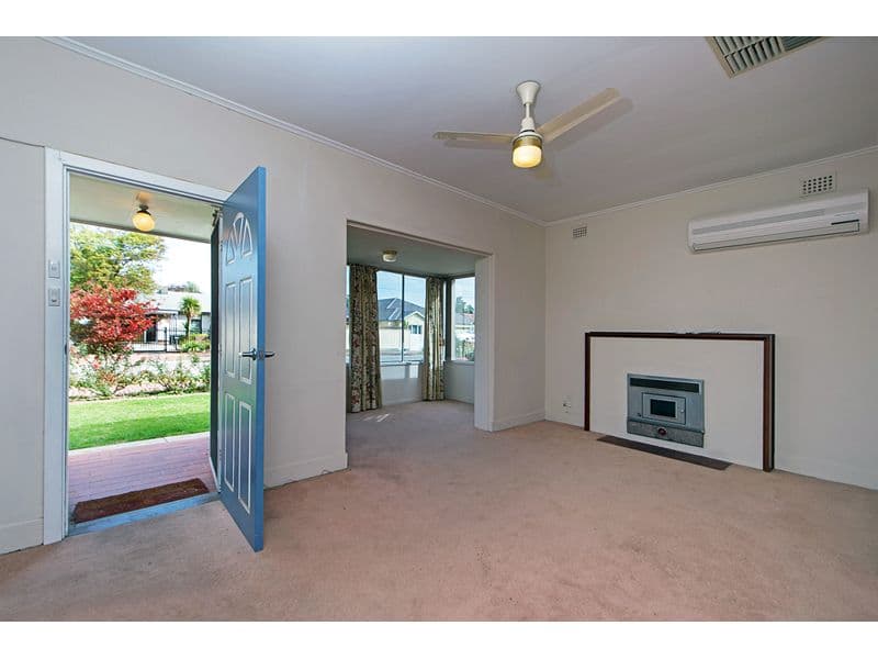20 Mattner Avenue, Glenelg North SA 5045, Glenelg North - Thumbnail 2