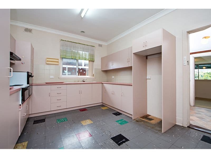 20 Mattner Avenue, Glenelg North SA 5045, Glenelg North - Thumbnail 3